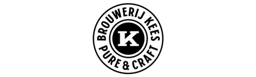 Brouwerij Kees